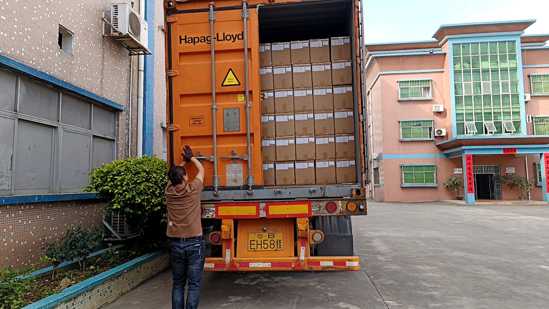 202d438913b77d3bace4e074a668fc7.jpg 202d438913b77d3bace4e074a668fc7.jpg