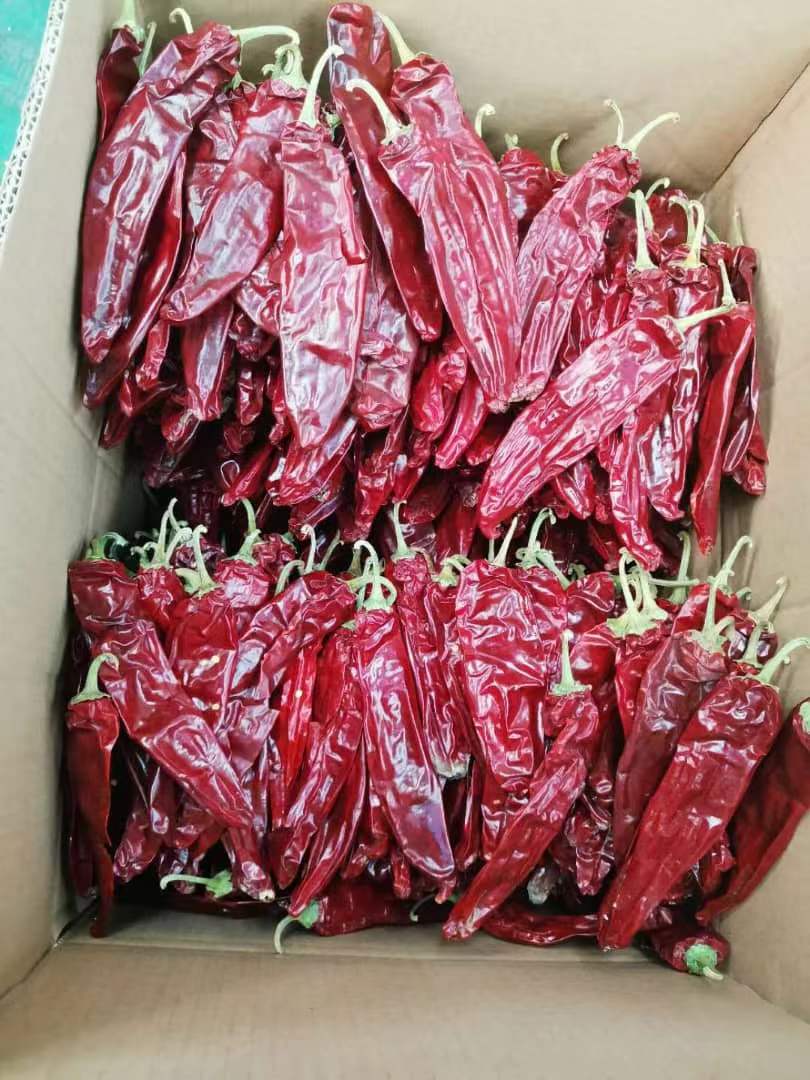 e3d1b679f5750214c03700e36f6a59a.jpg e3d1b679f5750214c03700e36f6a59a.jpg