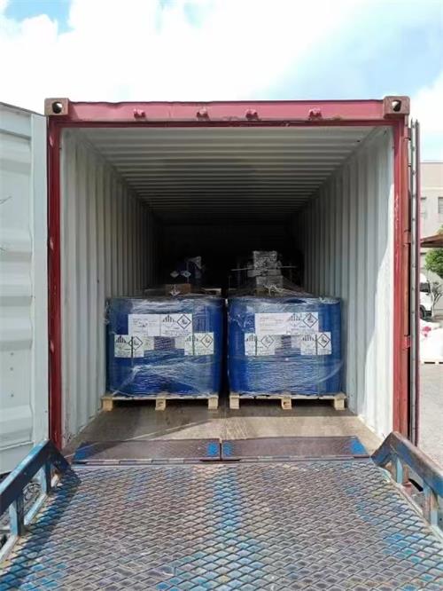 化工6.jpg 化工6.jpg