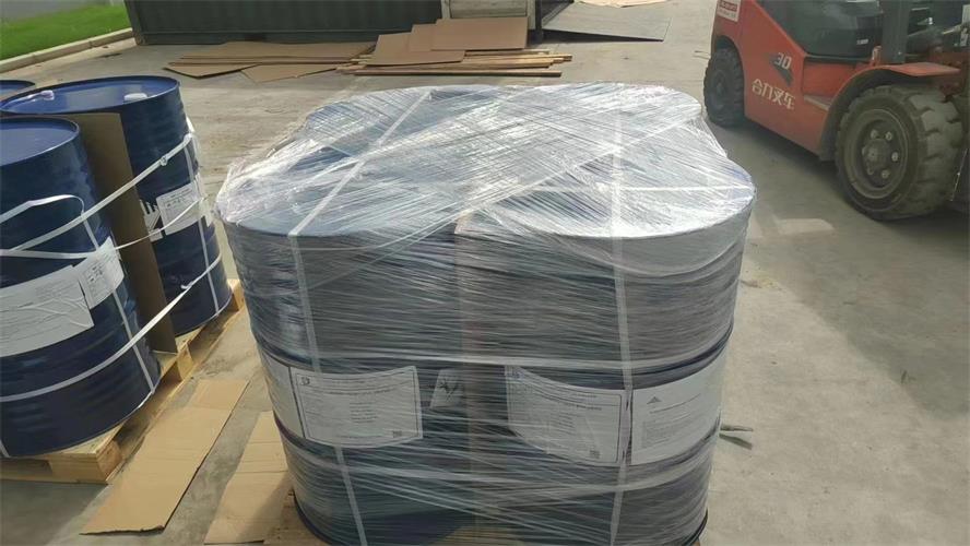 化工7.jpg 化工7.jpg