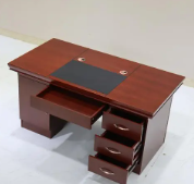 f77431b1b67591a91b20630a71163e0.png f77431b1b67591a91b20630a71163e0.png