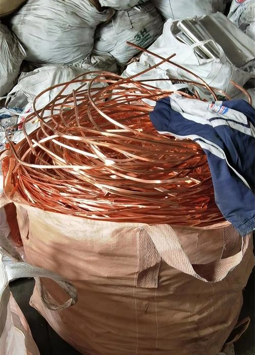 越南再生銅.jpg 越南再生銅.jpg